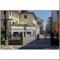 2016-05-28 Villa Erizzo 18 01.jpg